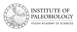 Institute of Paleobiology, Polish Academy of Sciences