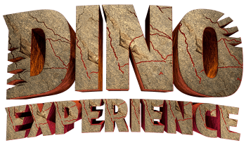 Dino Experience